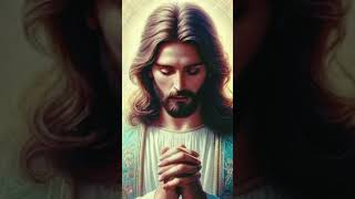 Jisus christchristnewviralshorts। video yahova parmeshwar ke Stuti [upl. by Aikcin692]