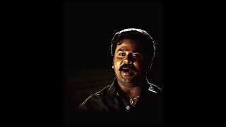 Valayar Paramasivam ğŸ”¥ runway dileep edit mohanlal mammootty malayalam [upl. by Niwri]