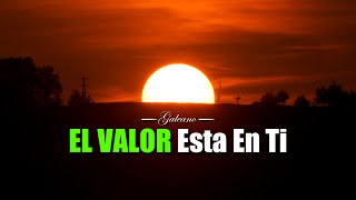 El Verdadero VALOR Esta En Ti ¦ Gratitud Frases Reflexiones Versos Reflexión Amor Propio [upl. by Llener68]