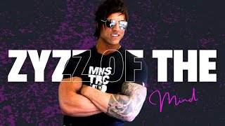 Zyzz of the Mind Hardstyle [upl. by Rayna]