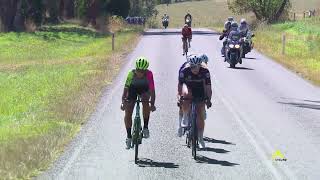 Lochard Energy Warrnambool Womens Classic  Highlights  NRS24 [upl. by Nerret]