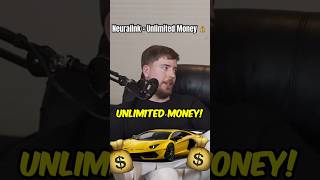 UNLIMITED MONEY Hack💰 MrBeast on the Full Send Podcast [upl. by Baily]