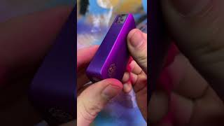 Best Dotmod DotPod Max [upl. by Nalniuq]