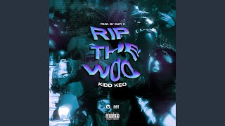 RIP THE WOO [upl. by Ordep]