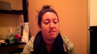 Natural Thyroid Treatment  Goiter  Brain Fog [upl. by Jehovah]