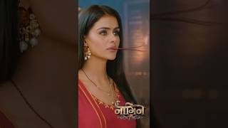 Naagin 7  Full Episode 10 Colors HD 25  26 May Raat 8PM naagin7 naagin youtubeshorts [upl. by Fasto]