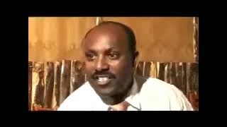 ጅሁር ጅሁር ሸዋንፈራው ደሳለኝ Jehur gehur Shewanferaw Desaleng [upl. by Darb]