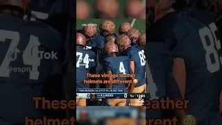 Illinois with the Silent Gen Look nfl collegefootball 49ers [upl. by Burt]