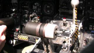 20110429 A3 Flight to Whidbeympg [upl. by Repip]