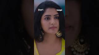 বিয়ের শখ মিটে গেছে ছেলের 3Roses TamilBanglaSeries Eesha Payal shorts [upl. by Wilcox]