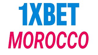 how to download 1xbet on iphone morocco  1xbet كيفية تحميل [upl. by Kostman917]