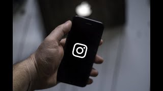 Lapp INDISPENSABLE pour gérer son Instagram [upl. by Follansbee]