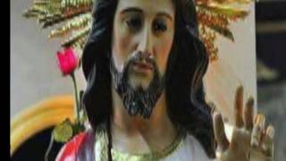 TAMIL CHRISTIAN DEVOTIONAL SONGS IRAI IRKATHIN INYA PADAL [upl. by Lodovico]