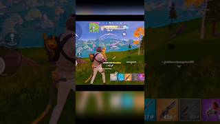 Samsung S22 Ultra 60 FPS Fortnite Mobile Gameplay fortnite fortniteshorts shortfeed shorts [upl. by Korwin538]