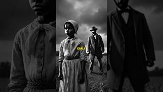 Harriet Tubman  A Journey to Freedom history [upl. by Aniraz]