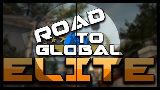 CounterStrike GO  Team S2G  Gold Nova 1  Rank Together EP4 Mirage [upl. by Kirat377]