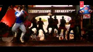 Nachle Full Song Film  Lakeer [upl. by Llerrod549]