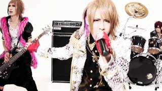 SPELL BOX 「この一瞬、この一生」PV SPOT [upl. by Brightman]