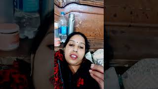 Kya aap ghar ke sabse jimmedaar like and subscribe [upl. by Esinal]