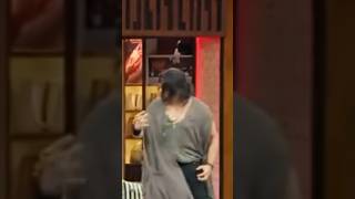 Shahrukh Khan copy Kapil Sharma show shortvideo netflix [upl. by Charis]