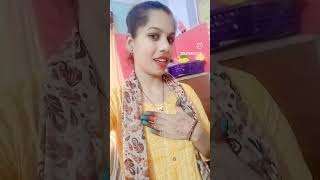 Ye soch ke dil mera art dene love kahne explore berengaria like and subscribe please [upl. by Eillil]