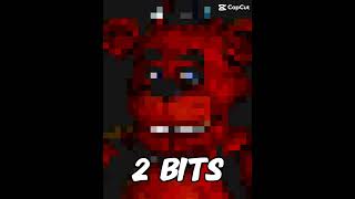 Uh oh meme fnaf fnafmemes [upl. by Doss]