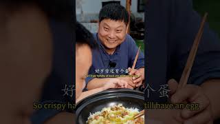 Who ate the mustard TikTok VideoEating Spicy Food and Funny Pranks Funny Mukbang [upl. by Gonsalve]