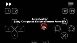 Cómo jugar DOOM PSX en android Loquendo [upl. by Beka178]