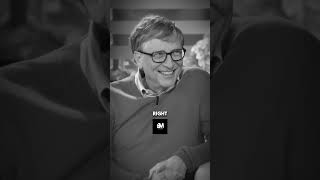 💼 💰 Bill Gates Billionaire at 21  MindBlowing Success Story [upl. by Eugen105]