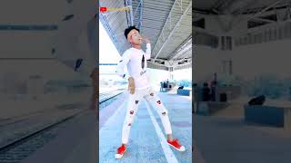 Doyal tor laiga re  2022  Hd Saiful Dance [upl. by Atinek]