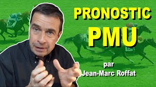 pronostic pmu quinté du jour mardi 6 avril 2021 Saint Cloud [upl. by Aneet]