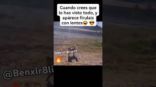 Eso no me lo esperaba fornite automobile humor memes funny [upl. by Retsub]