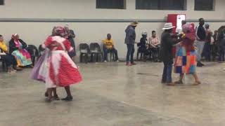 Nama fees keetmanshoop June 2019 [upl. by Lipsey]