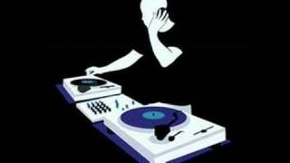 DJ Mystery  Punani 2006 BEST VERSION [upl. by Enivid]