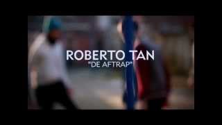 Roberto Tan  Thuis Ben Prod Enky [upl. by Eima]