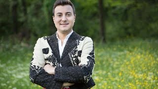 Valentin Sanfira Teai aruncat la altun braţe gsmusicfolclor [upl. by Heall945]