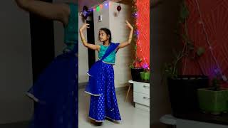 kannada kids dance performancekannada solo danceghallu ghallenutha gejje song dance kannada [upl. by Mccarthy]