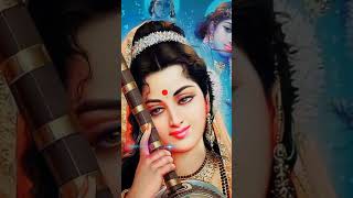 🚩Aisi lagi laganMeera ho gayi maganshree Krishna radhe k [upl. by Einreb]