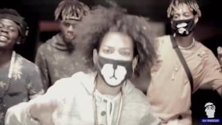 Ayo amp Teo Rae Sremmurd Swang shmateo ogleloo kingimprint richhomiekey YouTube [upl. by Mcleroy]