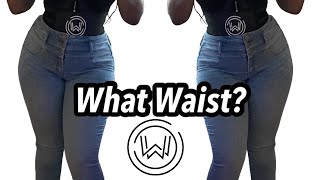 Best Waist Trainer for Weight Loss 2021  What Waist [upl. by Irra213]