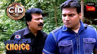 Gift With A Mystery  CID Bengali  Full Episode  19 Oct 2024 [upl. by Ardnoik]