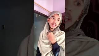 Zainab ke papa song 🎵 zainab comedy funny trending trendingshorts viral ytshorts song [upl. by Vasiliki]