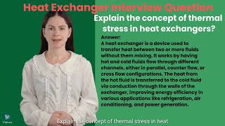 Heat exchanger question for me [upl. by Eenahs]