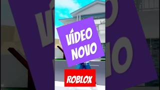 roblox gameplay robloxedit memes aventurasnoroblox gaming viralvideo jogos lego rpg [upl. by Notnirb]