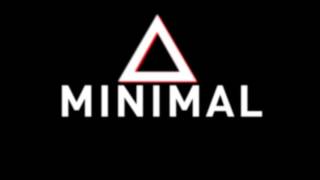 MinimalTechno Minimal Mix 2016 January Vol09 [upl. by Huesman331]