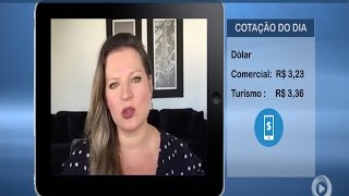 PAINEL com Joice Hasselmann quotGuerra de Facções nos presídiosquot [upl. by Adnot638]