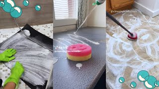 Ultimate 1 Hour Cleaning ASMR  Prepare to Be Amazed PART 64 [upl. by Ilellan]