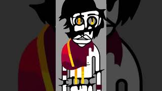 Tramlines lost media  incredibox incredibox incredibox incredibox animation animation [upl. by Hasseman447]