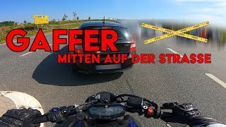 Wurstmarkt 2024  Bad Dürkheim  Banji  MotoVlog [upl. by Hairym]