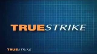 Get Your Realistic Practice Started With TrueStrike Golf Mats [upl. by Esch]